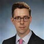 Dr. Brandon R. Bruns, MD