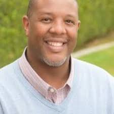 Stream The Corey Thomas Podcast