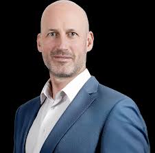 AVY 2024 Investor Day Presentation