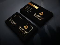 Open your layer palate and click create a new layer button to make a new layer. Business Card Business Psd Print Temple Business Card Layer Corporate Photoshop Photo Photographic Visiting Card Design Business Card Psd Cards