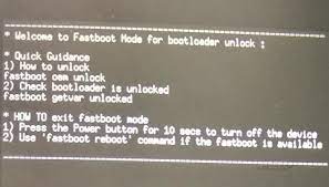 Then shift + right click > open command window . Lg K20 Plus Unlock Bootloader Metropcs Mp260 T Mobile Tp260 Page 2 Of 2