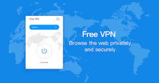 The 10 Best Free Vpns For Secure Browsing