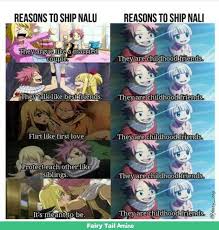 Fairytail Final Season Episodes Home Facebook