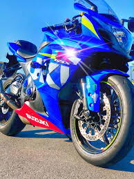Pin Von Toni Faria Auf Suzuki Gsx R1000 In 2020