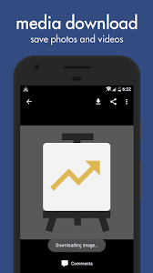 Swipe on your lock screen,earn points,and redeem for gc and rewards! Download Swipe For Facebook Apk Download For Android