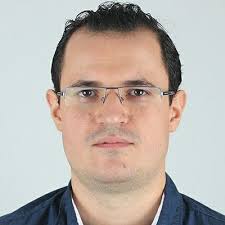 Adrian Sima (@simaadri)