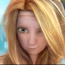 Will pictures be posted of October 1 training?