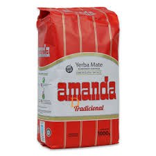 Amazingly beautful, but she dosent know it. Amanda 1kg