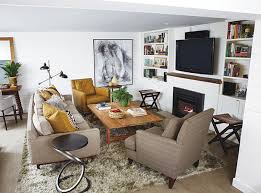 That's why i took on the visa dorm challenge to transform this room with my. Solve Your Decorating Dilemmas With Love It Or List It Vancouver S Jillian Harris And Todd Talbot House Home
