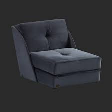 Her üründe genel olarak beklentilerin karşılanması önemlidir. Serdivan Tekli Koltuk Idas L Iyi Uykular