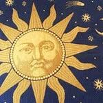 Yeah, nah that's space-y as