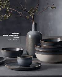 Cozy Living Entdecke Die Herbsttrends Von Asa Selection Western Style Kuche Und Haushalt Steinzeug Geschirr