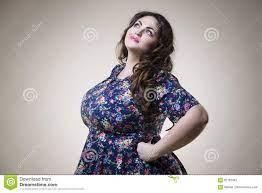 pin on raja brothers