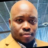 100+ "Derrick D." profiles