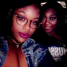 THE BEST 10 Bars near SHELDON, TX