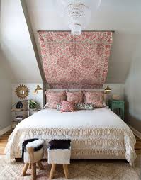 It is simple and not exceptionally costly. 45 Of The Best Bohemian Style Bedrooms 27 Is Amazing The Sleep Judge