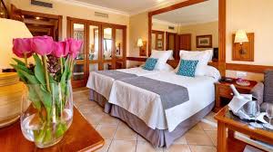 Places adeje, canarias, spain hotelhotel resort gf gran costa adeje. Hotel Gf Gran Costa Adeje 5 Hrs Sterne Hotel Bei Hrs Mit Gratis Leistungen