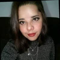 50+ "Aquino Robles" profiles