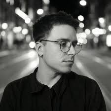 firstgenactivist #womenambassadorsforum #changemakers #leadership  #womenleaders #inclusion #womenempowerment #diversity #genderequality  #change