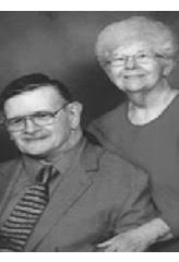 John Hester Obituary (1941