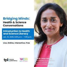 Justin Seale's Instagram, Twitter & Facebook