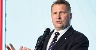 Onet - News update