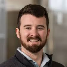 Highlights from 2023, a year of innovation and impact