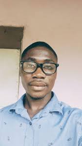 Everything he said about being a Nigerian Youth touched me 🥺💔 Oludasa is  definitely a poet to look out for this season! #de9jaspirittalenthunt #dth