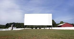 * great local hidden gems 2018 (washington post). 25 Best Drive In Movie Theaters In Pennsylvania