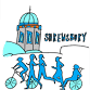 Shrewsbury Thrifty Fifty event image