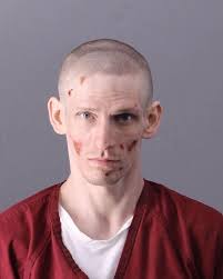 Girl abducted in Lamar County is found safe in Alabama