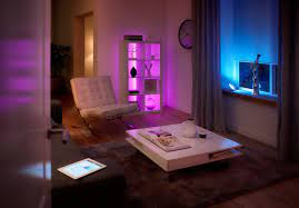 Smart Lighting Philips Hue Hue Philips Phillips Hue Lighting Home Lighting