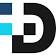 Digisourced. logo