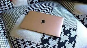 Welches macbook pro, air soll ich kaufen? Mac Kaufen Leicht Gemacht Tipp Fur Die Besten Deals Mac Checker