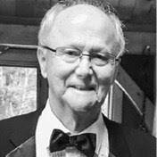 Mcgilvray Family Obituaries