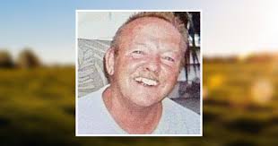 Stephen Michael Flinders Obituary October 28, 2021