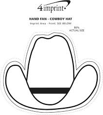 Cowboy Hat Printable Coloring Pages For Kids Wild West Crafts Coloring Pages For Kids Texas Crafts