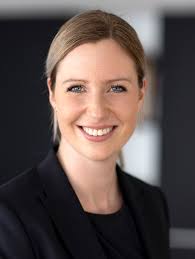 Presse-Center Archiv