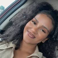 20+ "Abigail Bartley" profiles