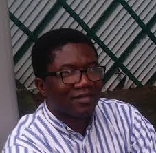 Fundraiser by Pamela Gallagher : Monies for Medical Machinery