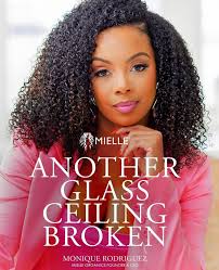 Alyssa A Hogan Enterprise LLC