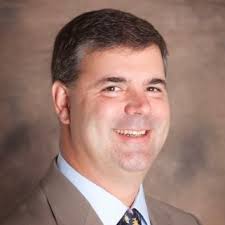 I'm happy to share that I'm starting a new position as Principal at  Broadway Marketing Group LLC! BMG is the next piece of the puzzle. We  already make some of the best