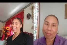 Fundraiser by Tyrus and Jennell Martin : We got you Dee! Help Denise beat  cancer