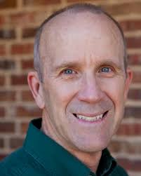 Ford Motor Company updated their cover photo.