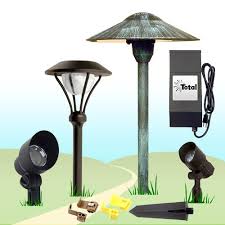 Total Lighting Supply Recessed Track Outdoor Led Lighting Fluorescent Bulk Transformers