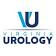 Virginia Urology logo