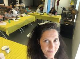 Couple's dreams become reality with coffee shop and law practice