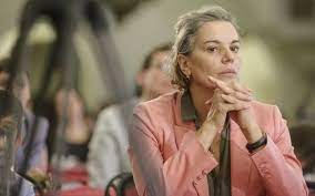 Born 1 may 1962) is a romanian film and stage actress, described by florin mitu of amos news as a symbol of romanian theater and film. Maia Morgenstern AmeninÅ£atÄƒ Cu Moartea IntenÅ£ionez SÄƒ O Arunc Intr O CamerÄƒ De Gazare Intr Un Cuptor Murdar Unde O Voi Arde Pe Ea Si Pe Copiii Ei Murdari