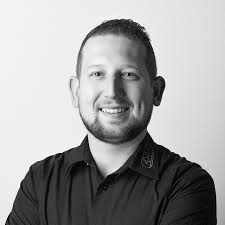 Rencontrez l'équipe Ittervoort