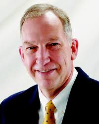 New Port Townsend Paper leader outlines goals